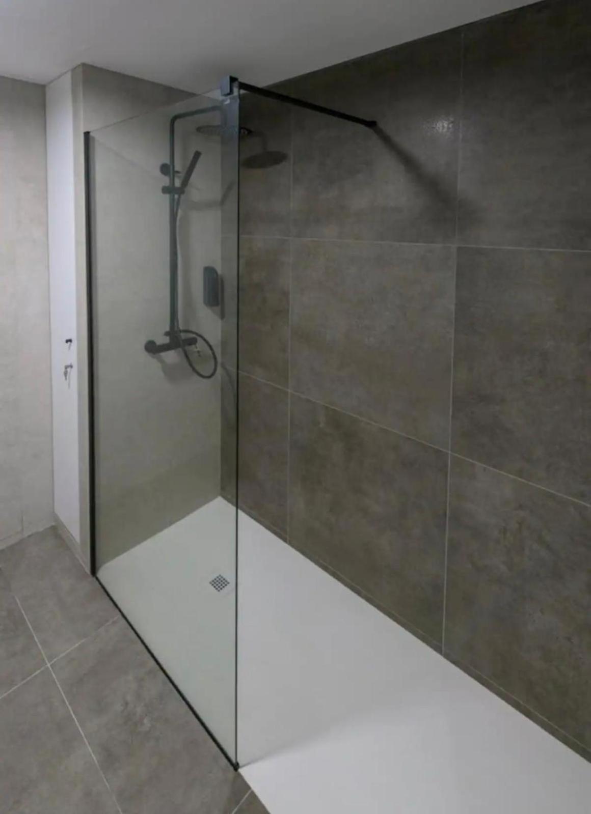 Centrico Apartamento 6 Personas バレンシア エクステリア 写真